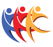 ACTIVE REHAB CENTER Logo